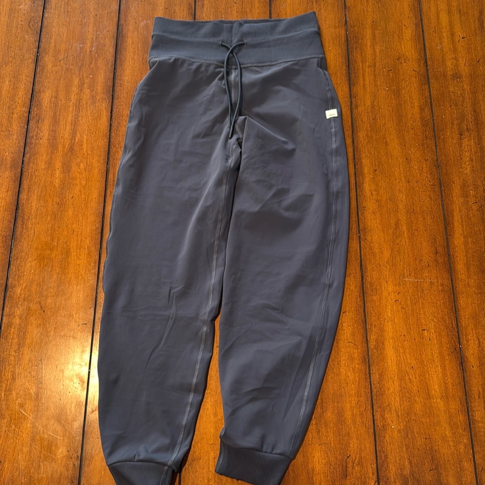 Vuori Size small Leggingss